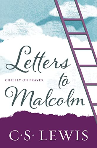HarperCollins