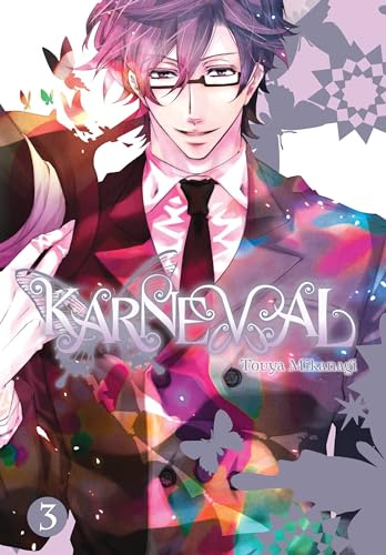 Yen Press
