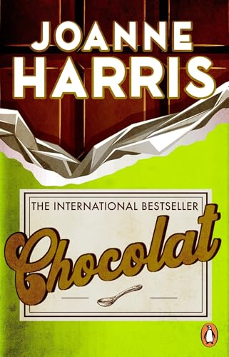 Chocolat: (Chocolat 1)