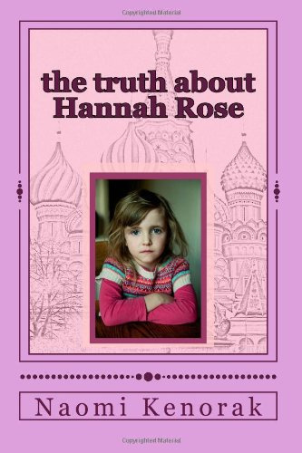 the truth about Hannah Rose
