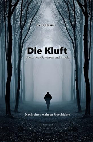 Die Kluft: Zwischen Gewissen und Pflicht // Nach einer wahren Geschichte