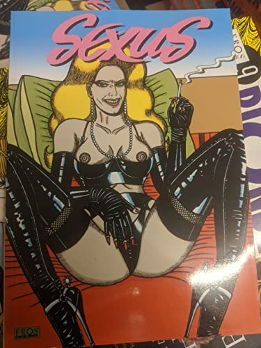 Sexus