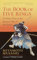 The Book of Five Rings: Including The Book of Family Traditions on the Art of War by Yagyu Munenori (Shambhala Library)