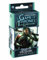 A Game of Thrones Lcg: Reach of the Kraken Chapter Pack