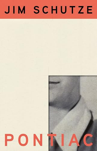 Deep Vellum Publishing