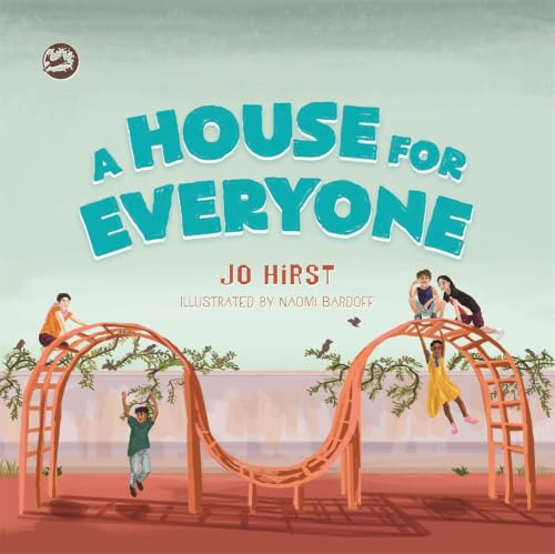 Jessica Kingsley Publishers