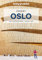 Lonely Planet Pocket Oslo: top experiences, local life (Lonely Planet Pocket Guide)