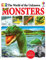 The World of the Unknown: Monsters: 1