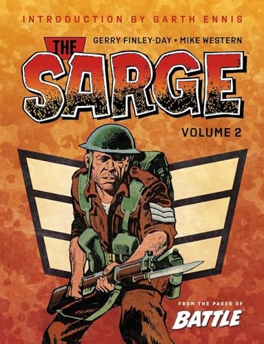 2000 AD