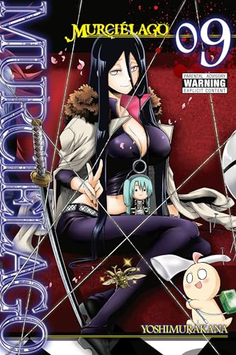 Yen Press