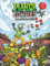 Plants vs Zombies - Tome 14 Un problème de taille (14)