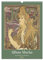 Alfons Mucha - Eine Hommage in zwölf Monaten (Wandkalender 2025 DIN A3 hoch), CALVENDO Monatskalender: Alfons Muchas Plakatkunst: Ein Jahr voller Schönheit und Stil. (CALVENDO Kunst)