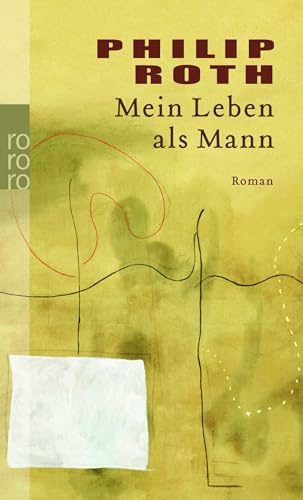 Rowohlt Taschenbuch