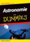 Astronomie für Dummies