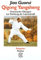 Qigong Yangsheng: Chinesische Übungen zur Stärkung der Lebenskraft