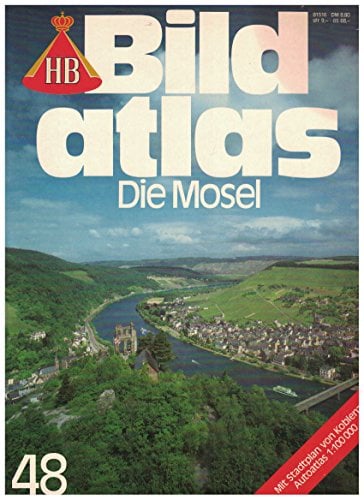 DuMont Reiseverlag