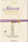 Brief-Adventskalenderbuch – Advent mit Wilhelm Busch: 24 Gedichte und Gedanken (Literarische Adventskalender)