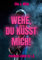 Wehe, du küsst mich!: Football-Liebe in L.A.