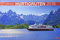 Hurtigruten Globetrotter - Kalender 2019
