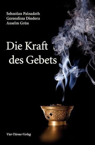 Vier Türme