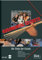 Rudimental Secrets - Die Tricks der Cracks: Die Tricks der Cracks