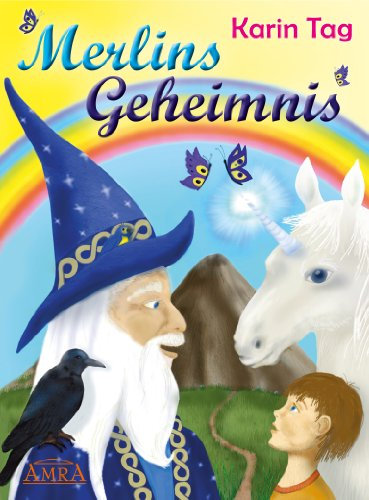 AMRA Verlag