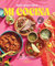 Mi cocina: Recetas y maravillas desde mi cocina de México (Comerse el mundo)