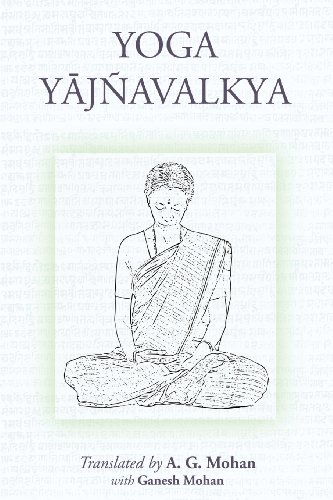 Svastha Yoga
