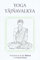 Svastha Yoga