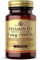 Solgar Vitamin D3 (Cholecalciferol) 1000 IU (25 µg) Tablets - Pack of 90 - Support a Healthy Immune System - Stronger Teeth and Bones - Vegan and Gluten Free