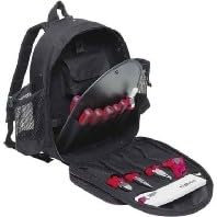 Cimco 170420 Werkzeug-Rucksack, 14 Werkzeuge