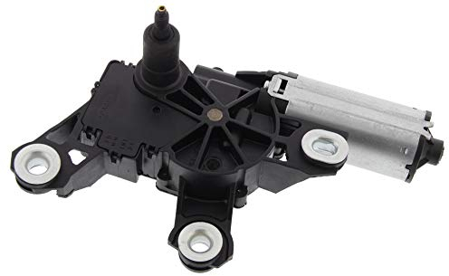 Mapco 90280 Wischermotor hinten
