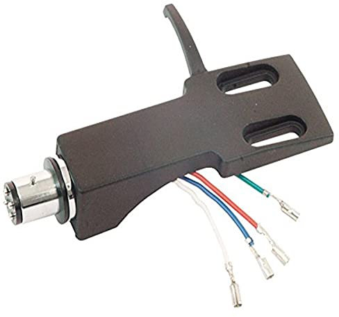 qtx Cartridge Headshell