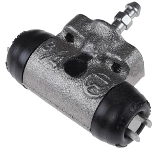Blue Print ADT34409 Wheel Cylinder