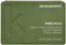 Kevin.Murphy Kevin Murphy Free Hold - 100 G