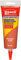 Relleno de madera tintada, caoba, 90 ml
