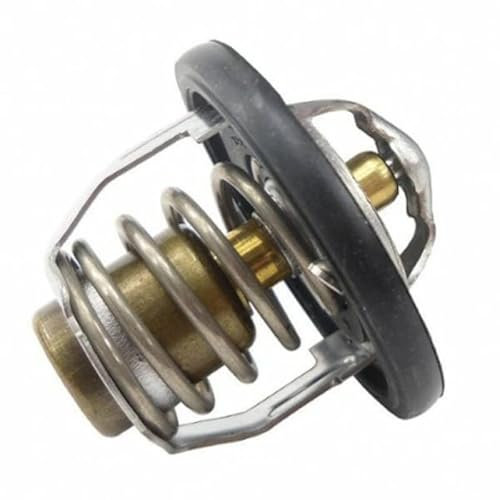 960186 - Thermostat TMT-202Y compatible avec YAMAHA V-MAX