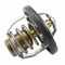 960186 - Thermostat TMT-202Y compatible avec YAMAHA V-MAX
