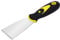 Scrapper de lit chaud de spatule de l'imprimante 3D, outil multifonctionnel d'enlèvement de ergonomique pour l'impression 3D
