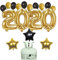 Bombona de helio pequeña Mister helio+ globos 2020