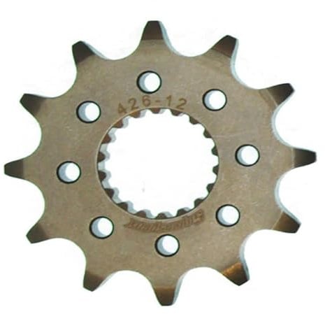 SUPERSPROX 542220014 Ritzel, Mehrfarbig