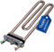 VIOKS Élément chauffant de rechange 2000 W 230 V pour machine à laver Bosch 12024403 & IRCA 6099749R Bosch Neff Siemens