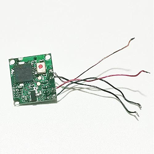 MJX B20 Bugs 20 EIS RC Drohne Quadcopter Ersatzteile Optisches Flussmodul