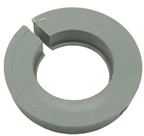 1 manchon de réduction en plastique pour perceuse d'établi - 40/53/55/58/60 pour support de diamètre intérieur (manchon réducteur 65-40)