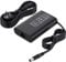 65W Chargeur Dell Latitude 7490 7400 5590 5410 E6430 E5470 E5440 E5250 E5450 E7440 E7470 E7250 E7450 E6440 E6540 5490 7480 7290 5290 5480 3180 3550 3570 Adaptateur Ordinateur Portable