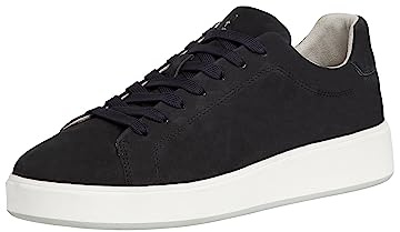 MARCO TOZZI Herren Damen 2-2-13601-20 Sneaker