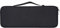LAURAG Étui de protection portable pour clavier Logitech Craft Advanced