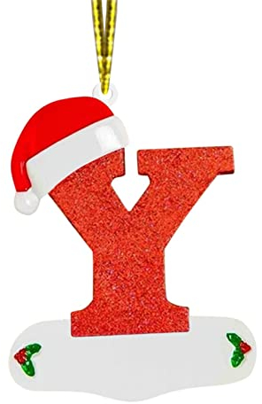 1 Stück Basteln Weihnachten Lustige Deko Weihnachten Anhänger Christmas Ornaments Niedlicher Anhänger Weihnachten Funny Ornamente Weihnachten Basteln Bunt Weihnachtsdekoration Auto Anhänger