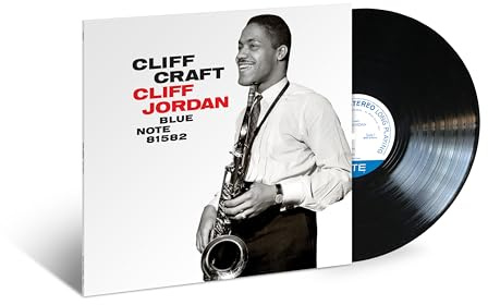 Blue Note (Universal Music)