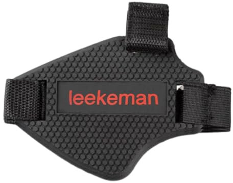Motorrad-Schalthebelpolster für Motorrad-Kofferraum, Motorrad-Schaltpolsterung, langlebiger Gummi-Motorrad-Schalthebel-Schuhschutz für Schuhe, Schutz während der Gangschaltung